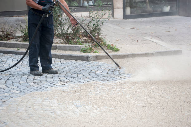 Best Warehouse Cleaning  in Newton, NJ